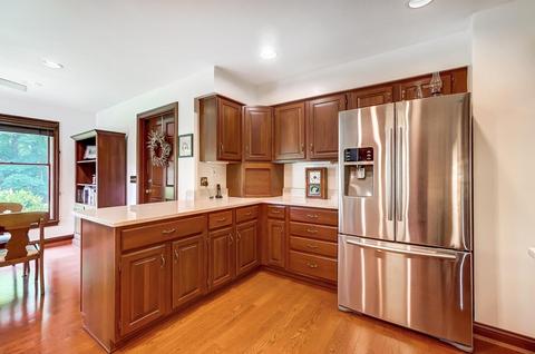 7465 Deer Run Ln, Cincinnati, OH 45233 photo 17
