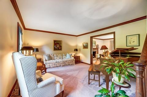 7465 Deer Run Ln, Cincinnati, OH 45233 photo 8