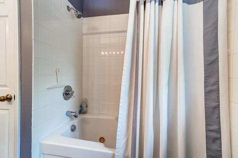 7465 Deer Run Ln, Cincinnati, OH 45233 photo 28