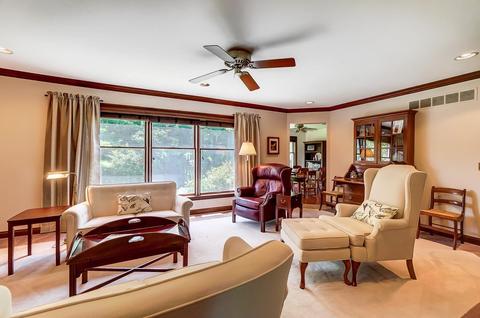 7465 Deer Run Ln, Cincinnati, OH 45233 photo 10