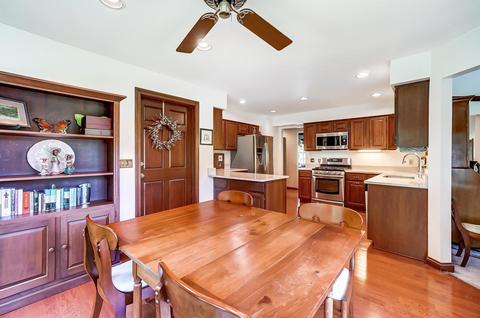7465 Deer Run Ln, Cincinnati, OH 45233 photo 19