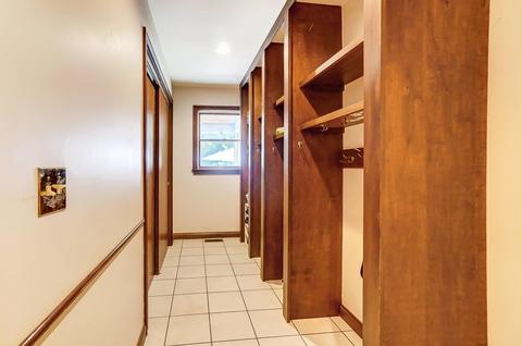 7465 Deer Run Ln, Cincinnati, OH 45233 photo 22