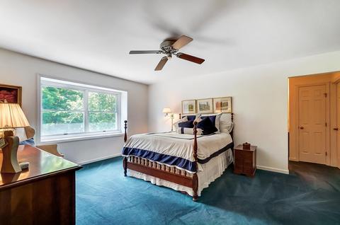 7465 Deer Run Ln, Cincinnati, OH 45233 photo 23