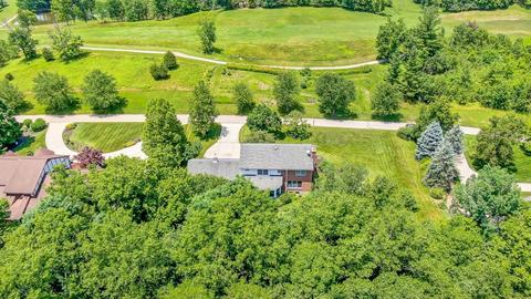7465 Deer Run Ln, Cincinnati, OH 45233 photo 4