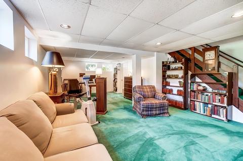 7465 Deer Run Ln, Cincinnati, OH 45233 photo 32