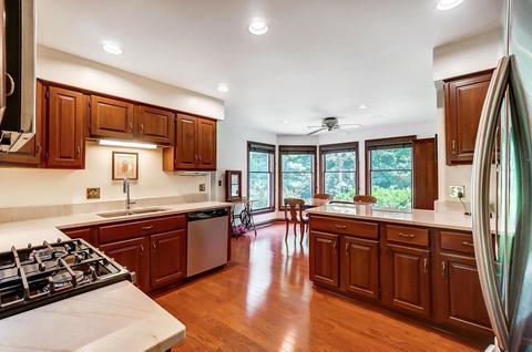 7465 Deer Run Ln, Cincinnati, OH 45233 photo 15