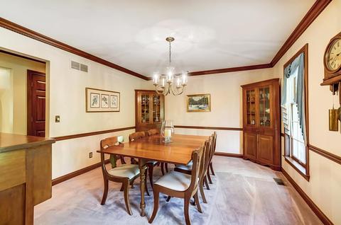 7465 Deer Run Ln, Cincinnati, OH 45233 photo 14