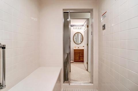 7465 Deer Run Ln, Cincinnati, OH 45233 photo 35