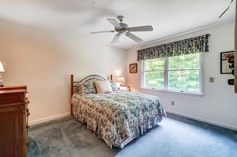 7465 Deer Run Ln, Cincinnati, OH 45233 photo 29
