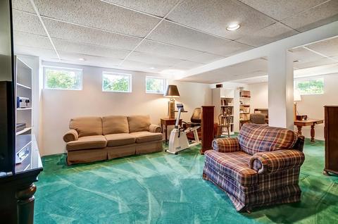 7465 Deer Run Ln, Cincinnati, OH 45233 photo 31