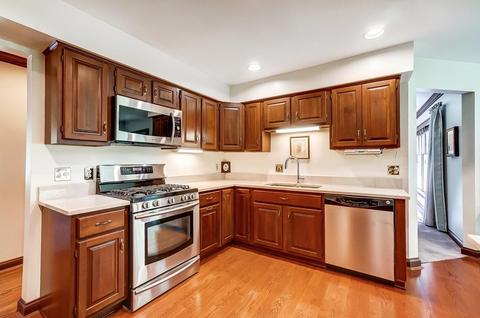 7465 Deer Run Ln, Cincinnati, OH 45233 photo 16