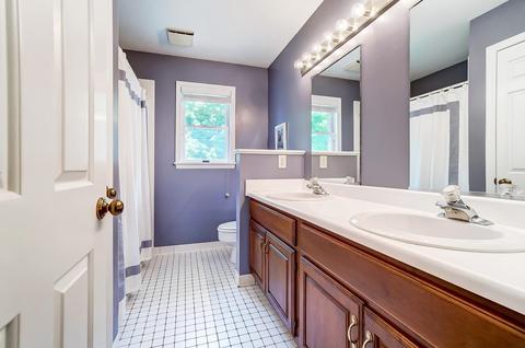 7465 Deer Run Ln, Cincinnati, OH 45233 photo 27