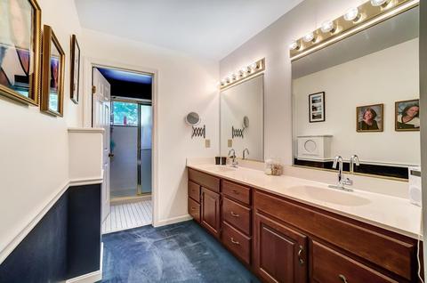 7465 Deer Run Ln, Cincinnati, OH 45233 photo 24