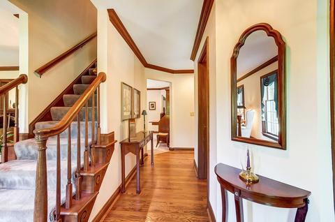 7465 Deer Run Ln, Cincinnati, OH 45233 photo 7