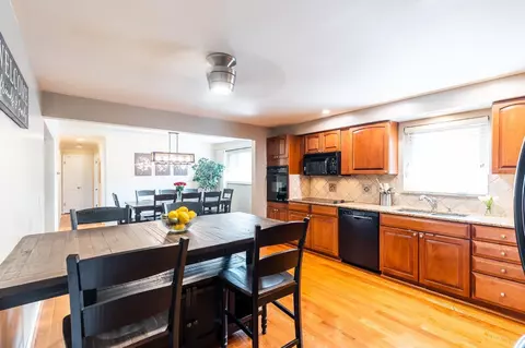 2530 Devils Backbone Rd, Cincinnati, OH 45233 photo 11