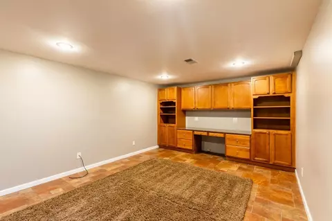 2530 Devils Backbone Rd, Cincinnati, OH 45233 photo 29