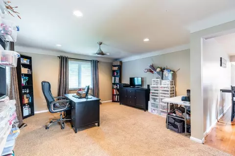 2530 Devils Backbone Rd, Cincinnati, OH 45233 photo 19