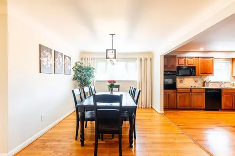 2530 Devils Backbone Rd, Cincinnati, OH 45233 photo 7