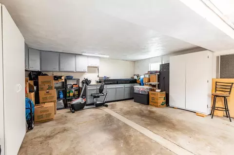 2530 Devils Backbone Rd, Cincinnati, OH 45233 photo 33