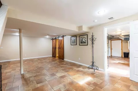 2530 Devils Backbone Rd, Cincinnati, OH 45233 photo 22