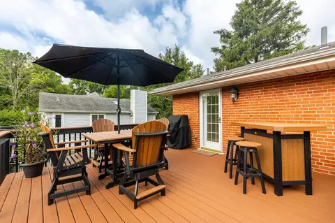 2530 Devils Backbone Rd, Cincinnati, OH 45233 photo 38