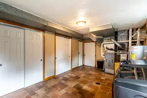 2530 Devils Backbone Rd, Cincinnati, OH 45233 photo 30