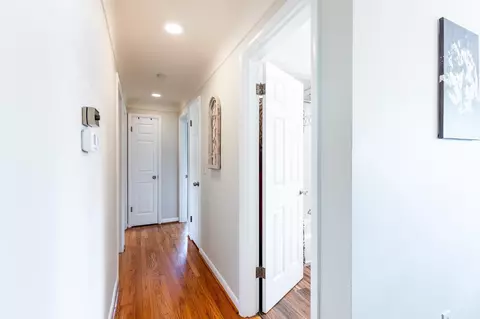 2530 Devils Backbone Rd, Cincinnati, OH 45233 photo 18