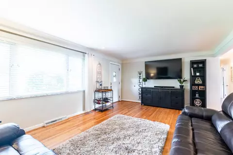 2530 Devils Backbone Rd, Cincinnati, OH 45233 photo 5