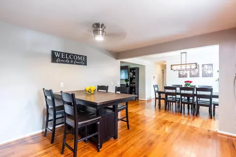 2530 Devils Backbone Rd, Cincinnati, OH 45233 photo 13