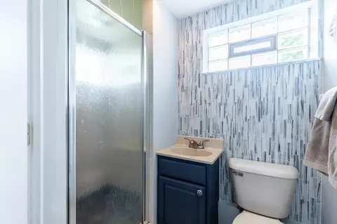 2530 Devils Backbone Rd, Cincinnati, OH 45233 photo 27