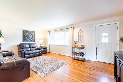 2530 Devils Backbone Rd, Cincinnati, OH 45233 photo 4