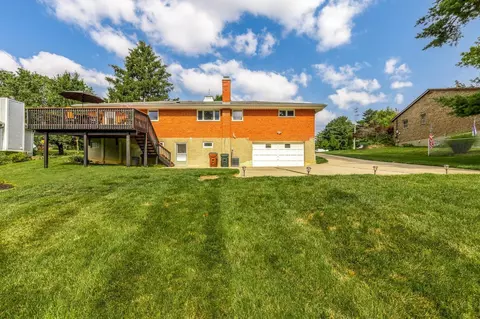 2530 Devils Backbone Rd, Cincinnati, OH 45233 photo 35