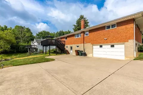 2530 Devils Backbone Rd, Cincinnati, OH 45233 photo 37