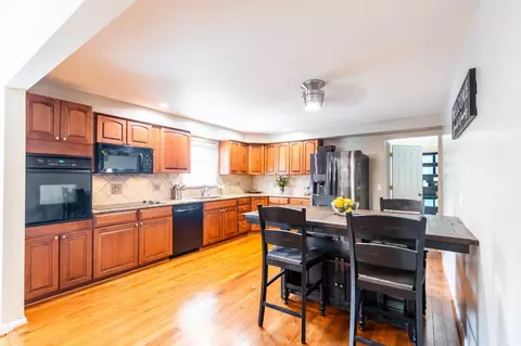 2530 Devils Backbone Rd, Cincinnati, OH 45233 photo 9