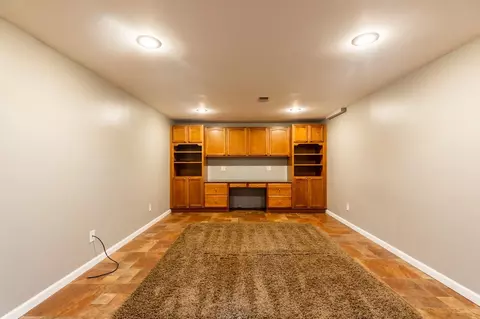 2530 Devils Backbone Rd, Cincinnati, OH 45233 photo 28