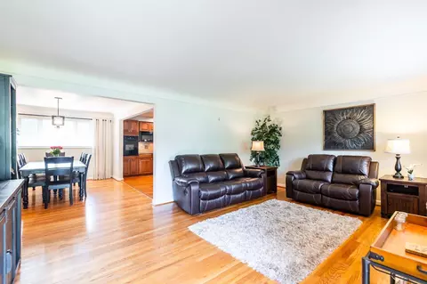 2530 Devils Backbone Rd, Cincinnati, OH 45233 photo 2