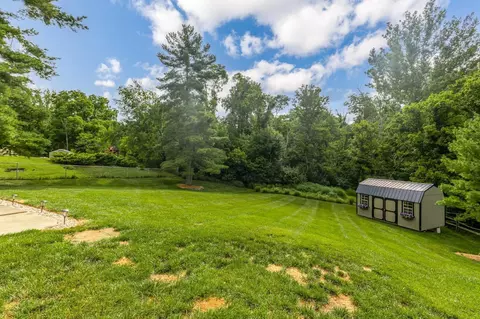 2530 Devils Backbone Rd, Cincinnati, OH 45233 photo 36