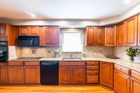 2530 Devils Backbone Rd, Cincinnati, OH 45233 photo 12