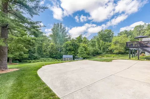 2530 Devils Backbone Rd, Cincinnati, OH 45233 photo 34