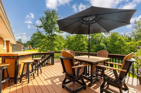 2530 Devils Backbone Rd, Cincinnati, OH 45233 photo 39