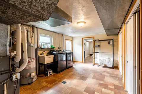 2530 Devils Backbone Rd, Cincinnati, OH 45233 photo 31
