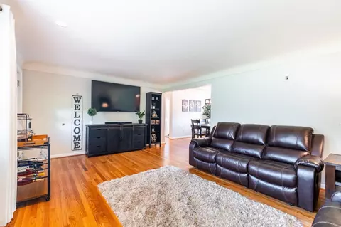2530 Devils Backbone Rd, Cincinnati, OH 45233 photo 6