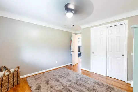 2530 Devils Backbone Rd, Cincinnati, OH 45233 photo 17