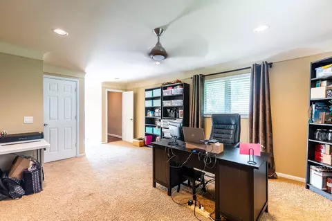2530 Devils Backbone Rd, Cincinnati, OH 45233 photo 20