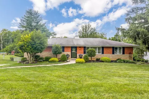 2530 Devils Backbone Rd, Cincinnati, OH 45233 photo 40