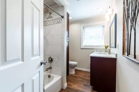 2530 Devils Backbone Rd, Cincinnati, OH 45233 photo 14