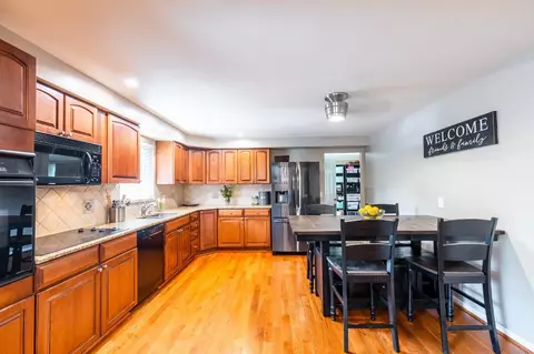 2530 Devils Backbone Rd, Cincinnati, OH 45233 photo 10