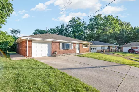 2464 Mars Ct, Cincinnati, OH 45231 photo 22