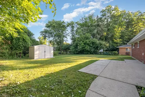 2464 Mars Ct, Cincinnati, OH 45231 photo 21
