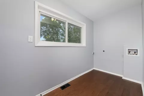 2464 Mars Ct, Cincinnati, OH 45231 photo 19